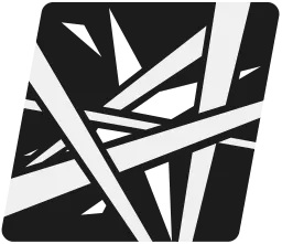 Continuous Cuts